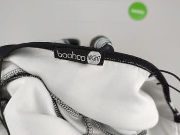 simple sukienki wieczorowe: Boohoo, Sukienka damska, M — 4