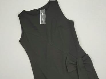 Exclusive, Women`s dress, L