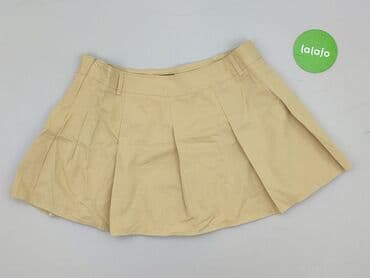 spódniczki tiulowe pepco: PrettyLittleThing, Spódnica damska, rozmiar 2XL — 2