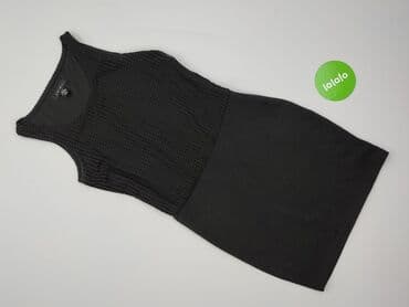 Жінкам: Amisu, Сукня жіноча, XS на lalafo.pl — 2 Жінкам: Amisu, Сукня жіноча, XS — 2