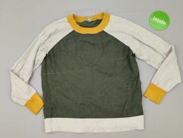 світшот жіночий: Soyaconcept, Women`s sweatshirt, size M (EU 38) — 2