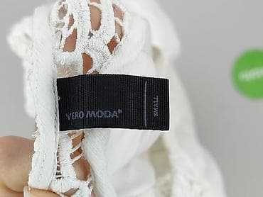 unika paris: Vero Moda, Sukienka damska, rozmiar S — 4