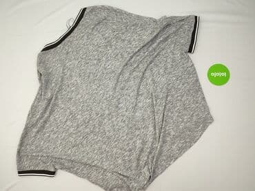 koszula nocna hello kitty: Cardigan, Narzutka damska, rozmiar 2XL — 3