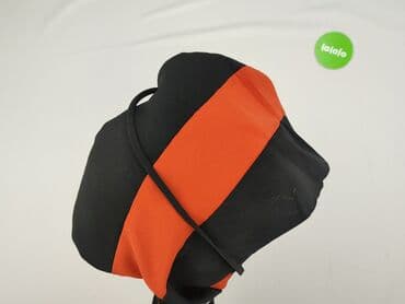 bonprix tuniki: Tunika damska, rozmiar XL — 5