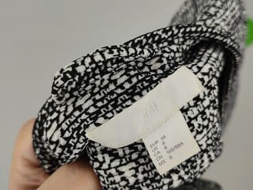 marynarka damska h: H&M, Marynarka damska, rozmiar M — 4