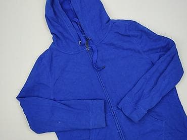 puma ccc: Yessica, Bluza z kapturem damska, rozmiar S — 1