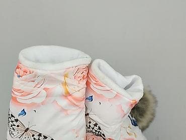 tkmax kurtki: Kombinezon, 12-18 miesięcy, stan - Bardzo dobry — 5