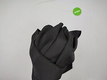 sukienki moda 2024: Sukienka damska, rozmiar S — 4