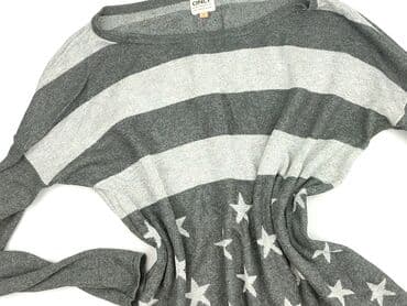 ONLY, Sweter damski, rozmiar S w lalafo.pl ONLY, Sweter damski, rozmiar S