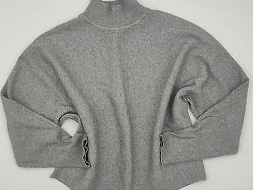 Golf damski, rozmiar XL