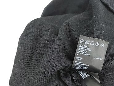 bluza bdf: H&M Divided, Bluza damska
, rozmiar XL — 6