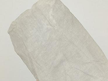 spódnice pepitka: Signal, Spódnica damska, rozmiar 3XL — 5