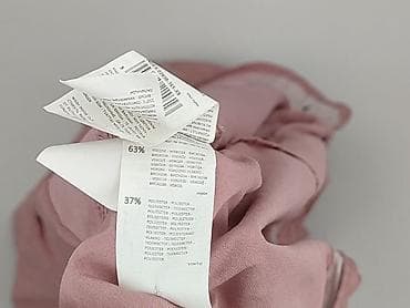 candytm koszule: Sinsay, Koszula damska, rozmiar XS — 5