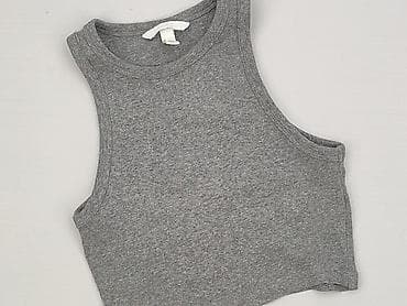 H&M, Top damski, rozmiar M