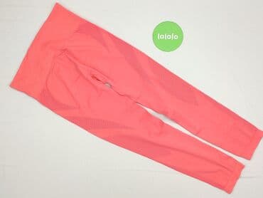 sweter do getrow: 4F, Legginsy Sportowe damskie, XS — 3