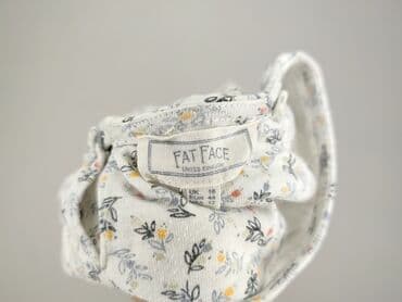 ubrania z kotem: FatFace, Bluzka damska, rozmiar 2XL — 5