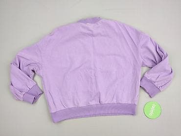 bluzy lemonada: Shein, Bluza damska
, rozmiar XL — 3