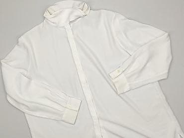 Bluzka damska, rozmiar 7XL