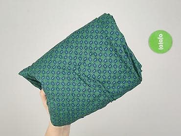 azara paris: Zara, Spodnie materiałowe damskie, rozmiar S — 8