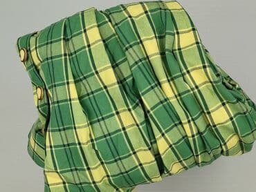 spodenko sukienka: Сукня жіноча, S на lalafo.pl — 5 spodenko sukienka: Сукня жіноча, S — 5