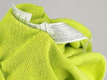 primark spodnico spodenki: Primark, Szorty damskie, rozmiar M — 5