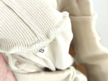 monnari spodnie dresowe: La Mania, Spodnie dresowe damskie, rozmiar S — 4