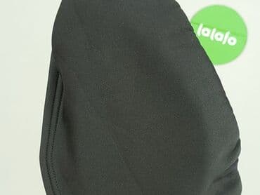 koszulka na ramiączkach plus size: Boohoo, Top damski, rozmiar M — 6