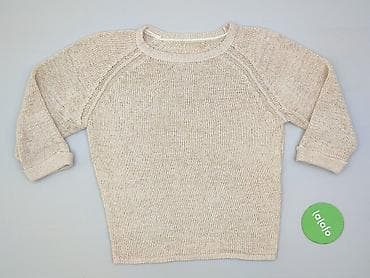 sellpy: Sweter damski, rozmiar L — 2