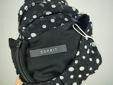 playboy clothes: Esprit, Sukienka damska, rozmiar M — 5