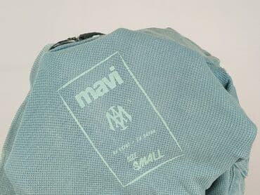 koszulki latynka allegro: Polo shirt for men, S (EU 36), Mavi, condition - Very good — 5
