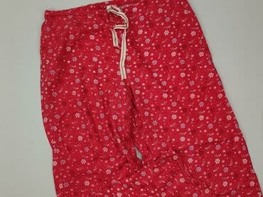 Marks & Spencer, Spodnie od piżamy, rozmiar M