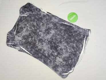 tommy basic t shirty: Tunika damska, rozmiar M — 3