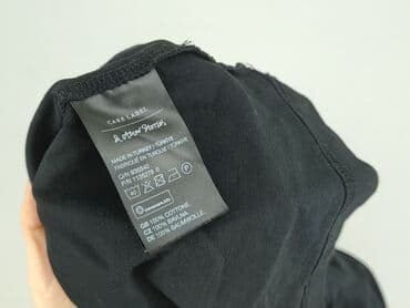 zalando hilfiger t shirty: & Other Stories, T-shirt damski, M — 6