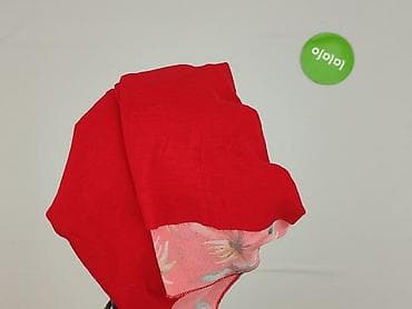 spódnice ruda: Spódnica damska, rozmiar S — 5