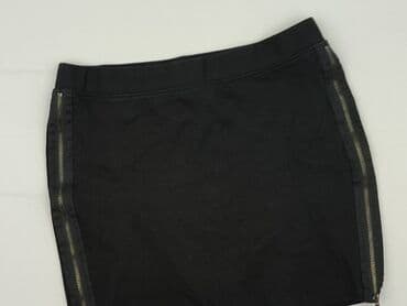 Page One, Spódnica damska, rozmiar M