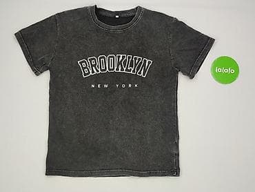 bluza bench: T-shirt damski, rozmiar XS — 2