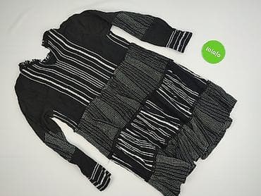 only sukienki: Sukienka damska, rozmiar S — 2