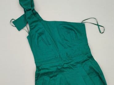 French Connection, Women`s dress, S