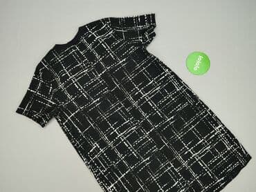 sukienki tfnc: F&F, Sukienka damska, rozmiar S — 3