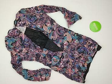 w klapkach tekst: Medicine, Sukienka damska, rozmiar S — 3