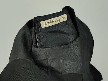 angelo t shirt: Angels, Sukienka damska, rozmiar S — 4