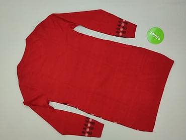 edited sukienki: Esmara, Sukienka damska, rozmiar XS — 3