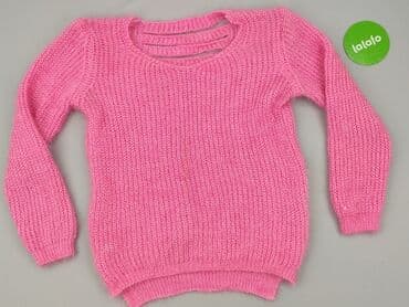 massimo dutti sweter damski: Sweter damski, L — 2