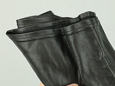 goth spódnice: FB Sister, Spódnica damska, rozmiar M — 7