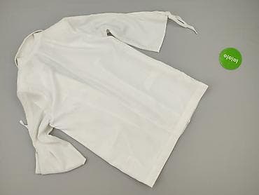 biala marynarka: Peacocks, Marynarka damska, rozmiar L — 3