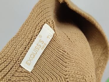 axyno: Exquiss's, Sweter damski, rozmiar One size — 4
