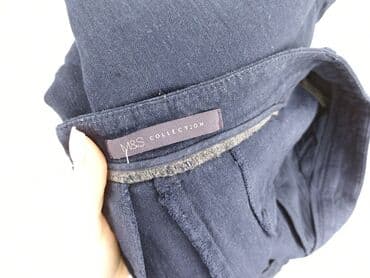 body marks and spencer: Marks & Spencer, Брюки жіночі, розмір M — 5