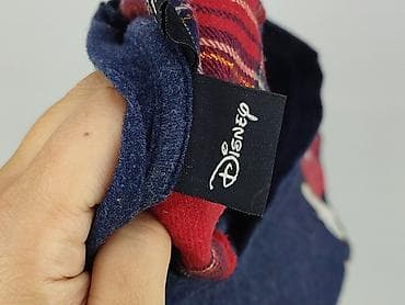sweter disney: Disney, Bluza damska
, rozmiar S — 5