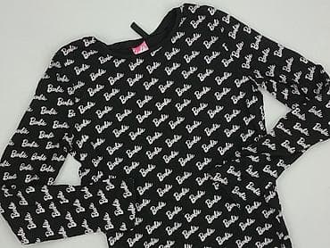 koszula: Sinsay, Top damski, rozmiar M — 1