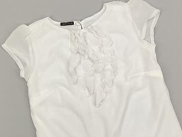 brawl stars h: Mohito, Bluzka damska, rozmiar XS — 1